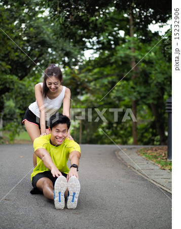 Sports 15232906