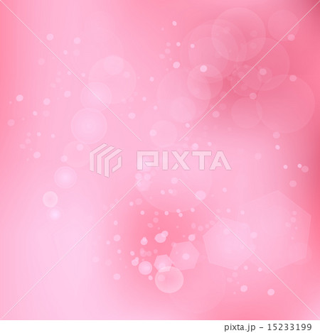 Pink Background. 15233199