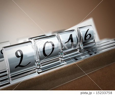 2016, Two Thousand Sixteen 2016, Two Thousand Sixteen 15233758