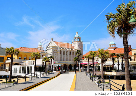 マリゾン(博多) マリゾン(博多) 15234151