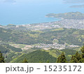 初夏の風景　 15235172