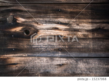grunge wooden background grunge wooden background 15237068