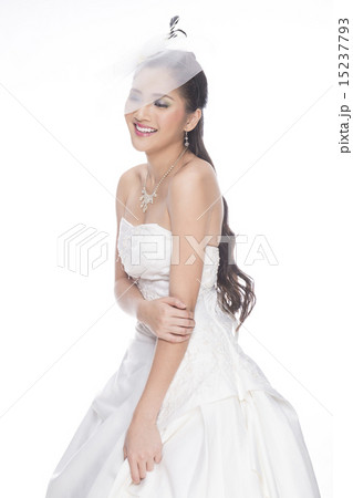 bride 15237793