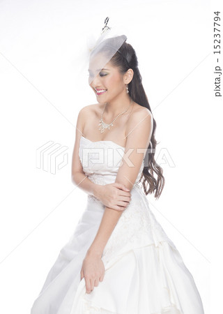 bride bride 15237794