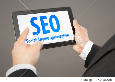 Search Engine Optimization Search Engine Optimization 15238286