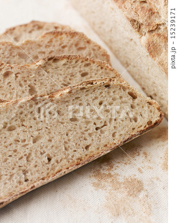 ブロート ブロート 15239171