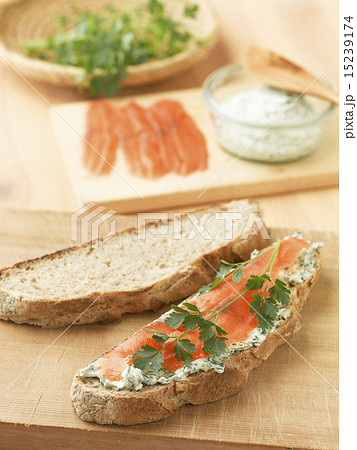 ブロートサンド ブロートサンド 15239174