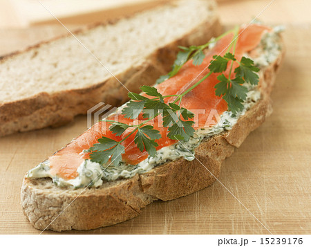 ブロートサンド 15239176