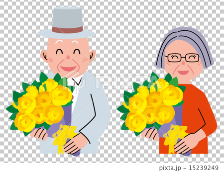 玫瑰花束 玫瑰花束 15239249