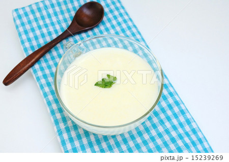 ビシソワーズ ビシソワーズ 15239269