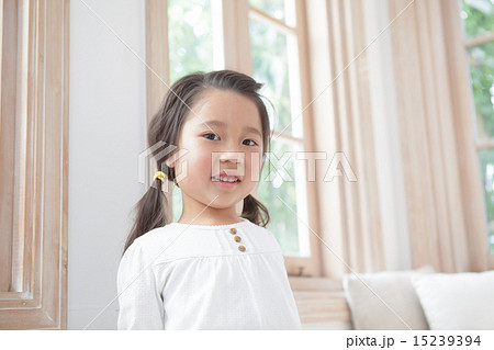 5 years old 15239394