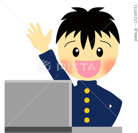パソコン学習 15239731