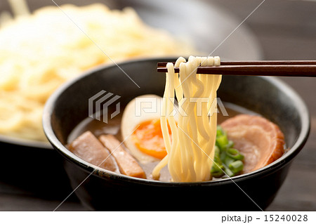 つけ麺 15240028
