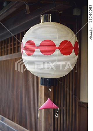 上七軒 京都 15240092