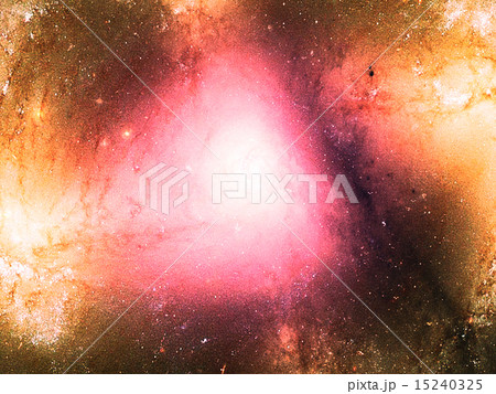 Cosmo☆大宇宙 15240325