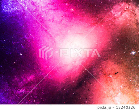 Cosmo☆大宇宙 Cosmo☆大宇宙 15240326