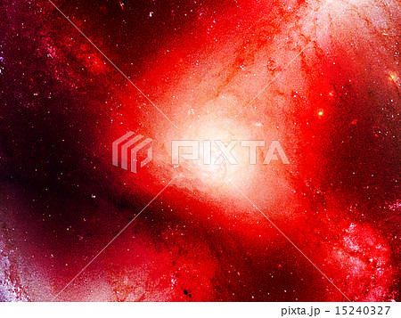 Cosmo☆大宇宙 15240327