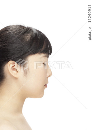 女性ビューティー 15240915