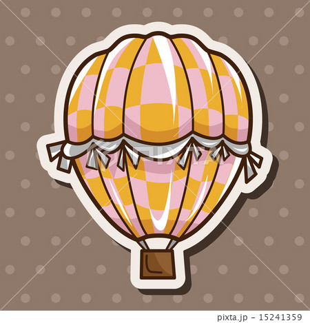 15241359