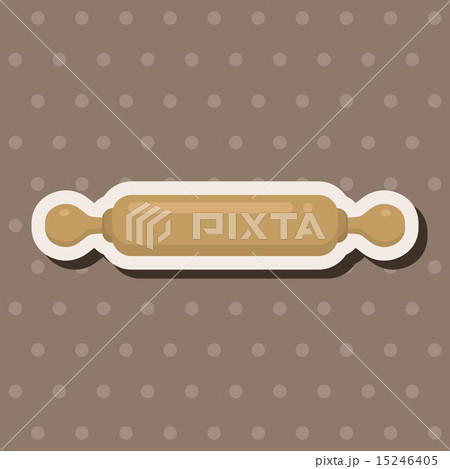 15246405