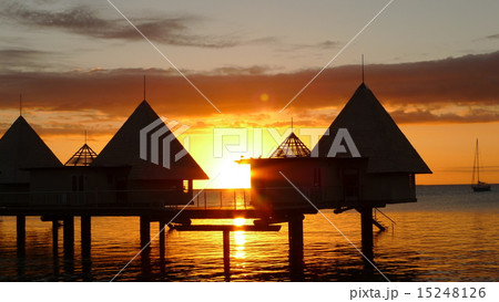 ニューカレドニア 15248126