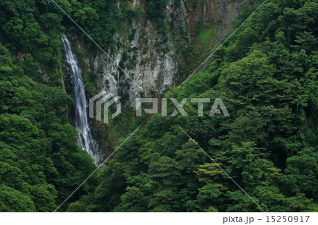 澗満滝 15250917