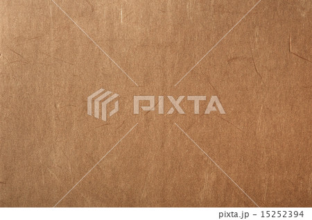paper texture paper texture 15252394