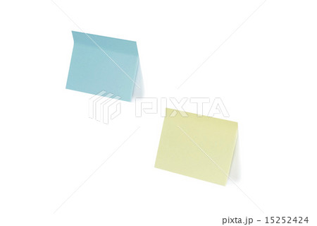 paper paper 15252424