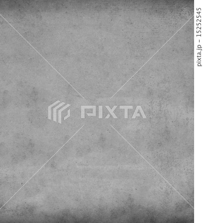 retro background retro background 15252545