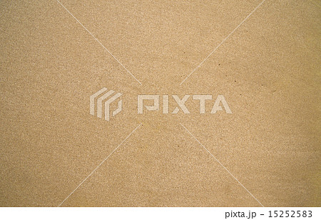 sand sand 15252583