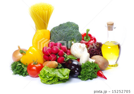 food food 15252705