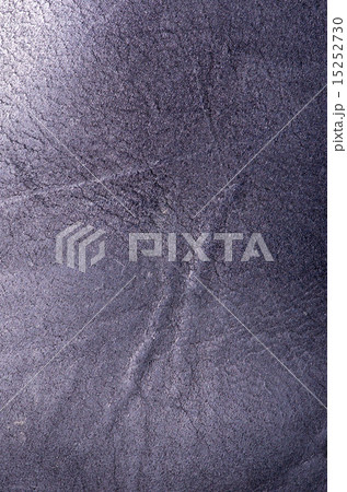 grunge paper 15252730