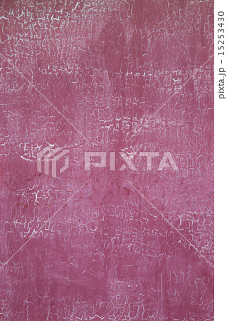 grunge texture grunge texture 15253430