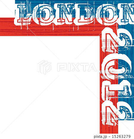london 2012 15263279