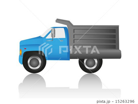 Vector Illustration 15263296