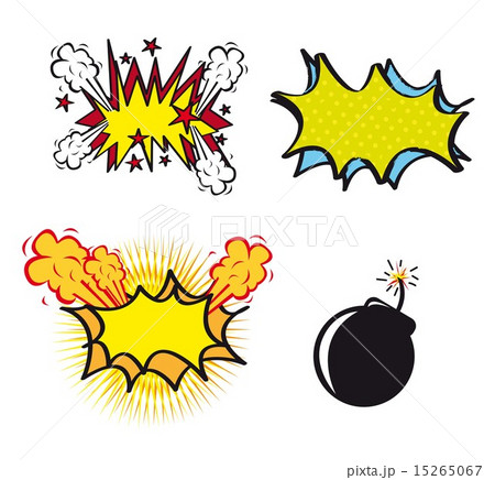 pop art bubbles pop art bubbles 15265067