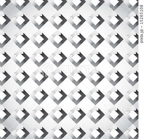rhombus pattern rhombus pattern 15265108