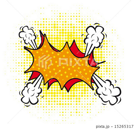 blank comic cloud blank comic cloud 15265317
