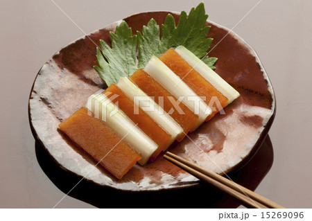 からすみ 15269096