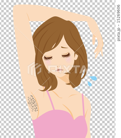 Beauty Wakimuda Hair 15269606