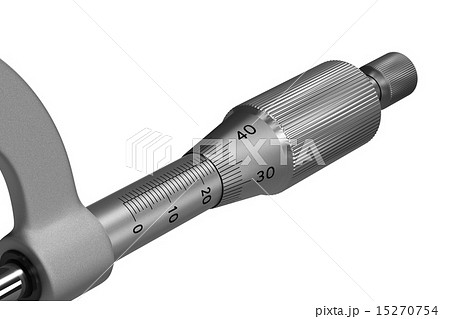 Metrology 15270754