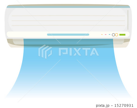 エアコン 15270931