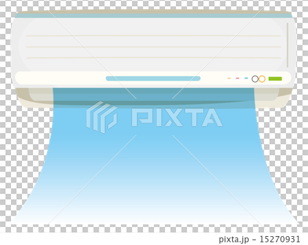 エアコン 15270931