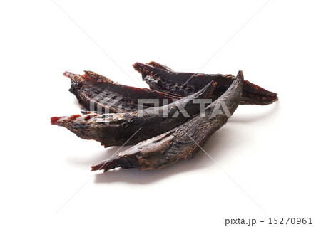 宗田節　目近節 15270961