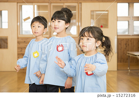 幼稚園 幼稚園 15272316
