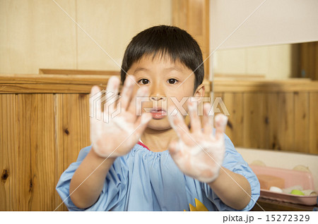幼稚園 幼稚園 15272329