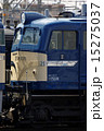 EF58 15275037