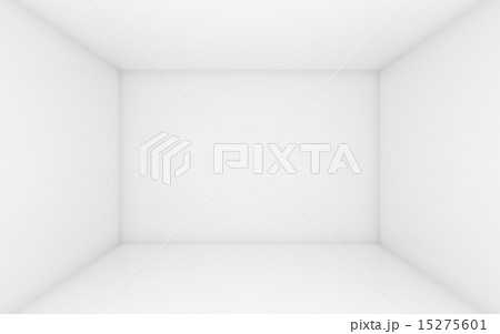 White box inside 15275601