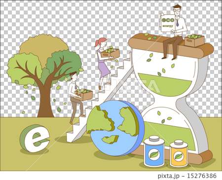商業場景 商業場景 15276386
