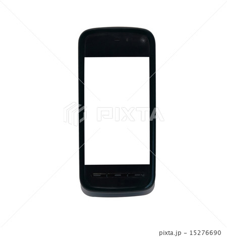 Mobile smart phone Mobile smart phone 15276690